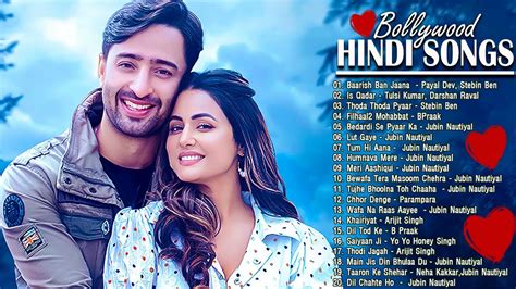 hindi songs from l|latest songs in hindi.